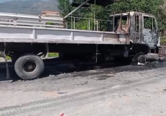 Violent clashes erupt as demolitions threaten Christian neighborhoods in Pakistan’s capital