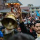 Will Nepal’s Christians gain protection under new Gen Z-backed government?