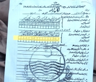 Police action lacking in abduction of Christian girl in Pakistan