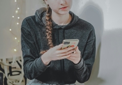 Evangelical Alliance UK launches ‘Ethos’ to engage spiritually curious young adults