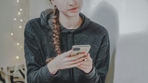 Evangelical Alliance UK launches ‘Ethos’ to engage spiritually curious young adults