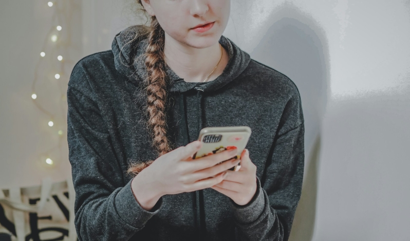 Evangelical Alliance UK launches ‘Ethos’ to engage spiritually curious young adults