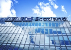 Yet more voices point to religiously illiterate BBC