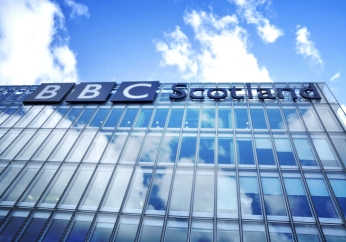 Yet more voices point to religiously illiterate BBC