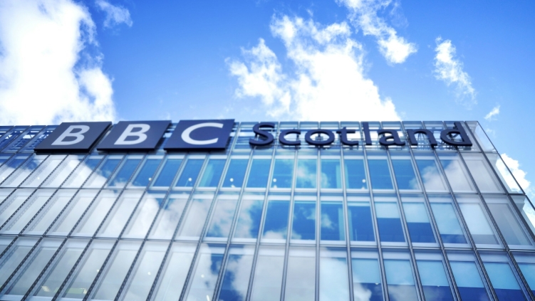 Yet more voices point to religiously illiterate BBC