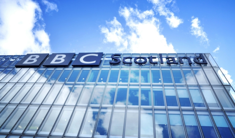 Yet more voices point to religiously illiterate BBC