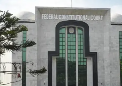 Thousands of Christians get temporary relief as Pakistan’s top court intervenes in Islamabad evictions