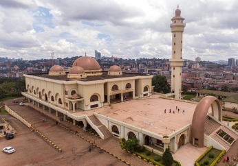 Evangelist killed after gospel event in Kampala, Uganda