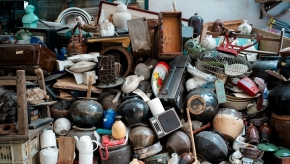 'A spring cleaning for the soul': Swiss church leaders link the annual cleaning ritual to spiritual renewal and forgiveness