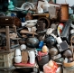 'A spring cleaning for the soul': Swiss church leaders link the annual cleaning ritual to spiritual renewal and forgiveness