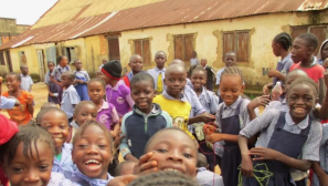 Children taken from Christian orphanage still in gov’t custody after failed handover