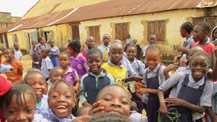 Children taken from Christian orphanage still in gov’t custody after failed handover