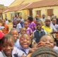 Children taken from Christian orphanage still in gov’t custody after failed handover