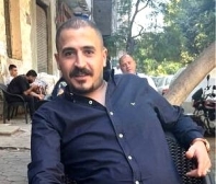 Trial opens in Egypt for Christian charged with ‘challenging Islam’