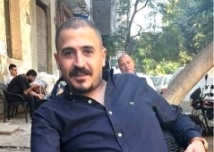 Trial opens in Egypt for Christian charged with ‘challenging Islam’