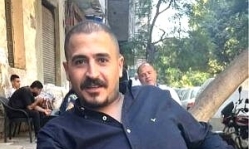 Trial opens in Egypt for Christian charged with ‘challenging Islam’