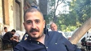 Trial opens in Egypt for Christian charged with ‘challenging Islam’