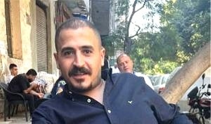 Trial opens in Egypt for Christian charged with ‘challenging Islam’