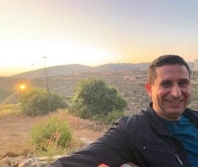 Palestinian Christian prisoner allowed Bible but denied visit from priest