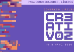 Creativoz digital conference to unite Hispanic communicators, pastors and leaders