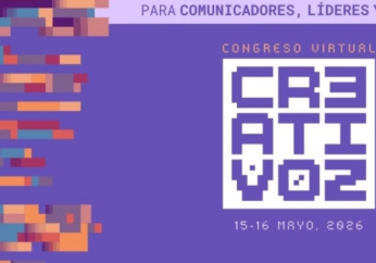 Creativoz digital conference to unite Hispanic communicators, pastors and leaders