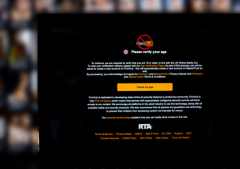 Reviewing the shocking exposé into pornography dictators and profiteers