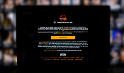 Reviewing the shocking exposé into pornography dictators and profiteers