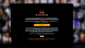 Reviewing the shocking exposé into pornography dictators and profiteers