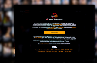 Reviewing the shocking exposé into pornography dictators and profiteers