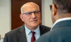 Algeria shuts protestant churches as Christians are pushed underground