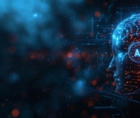 AI analysis ranks Christianity as most rational worldview, apologist says