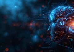 AI analysis ranks Christianity as most rational worldview, apologist says