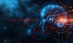 AI analysis ranks Christianity as most rational worldview, apologist says