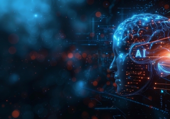 AI analysis ranks Christianity as most rational worldview, apologist says