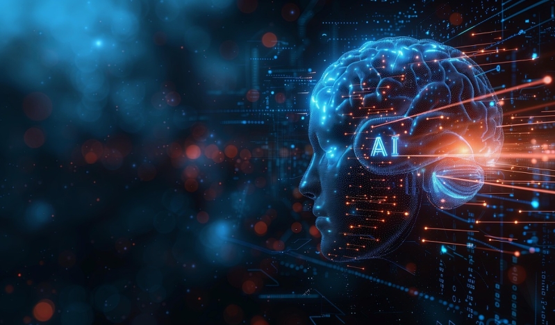 AI analysis ranks Christianity as most rational worldview, apologist says