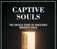 Pakistan urged to end forced conversions/marriages