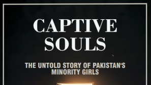Pakistan urged to end forced conversions/marriages
