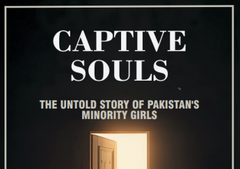 Pakistan urged to end forced conversions/marriages