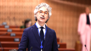 Council of Europe body underreports anti-Christian attacks, ECLJ says