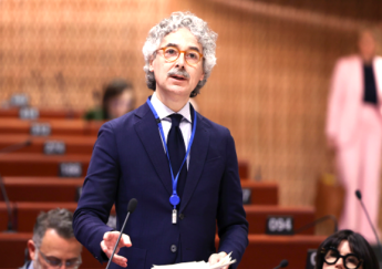 Council of Europe body underreports anti-Christian attacks, ECLJ says