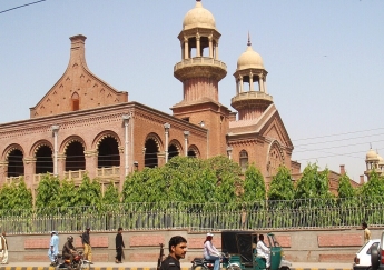 Christian groups raise alarm as court restores NGO foreign funding rules