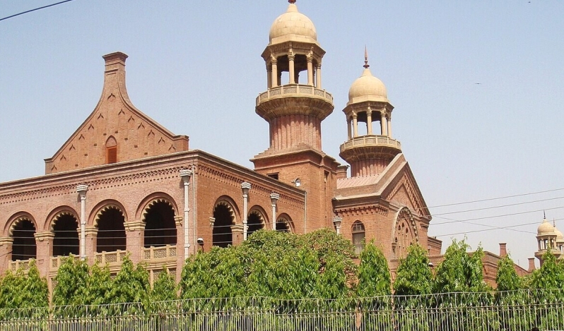 Christian groups raise alarm as court restores NGO foreign funding rules