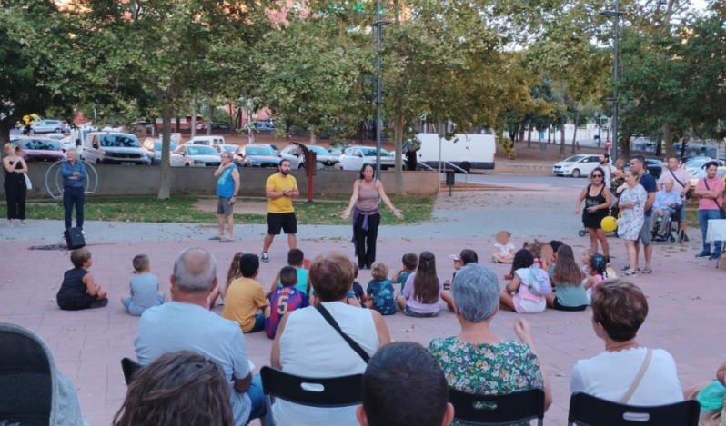 Spanish evangelical group adopts church planting strategy targeting 100 new congregations by 2036