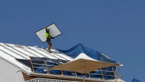 Australian Christian survey finds strong support for climate action