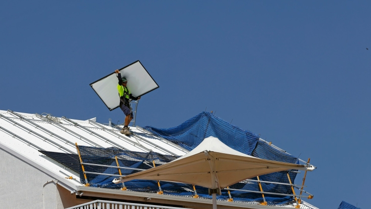 Australian Christian survey finds strong support for climate action