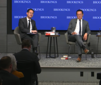 Forum examines how North Korea reshaped Christian culture into state ideology