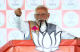 Five regions go to polls as India’s democratic fault lines deepen