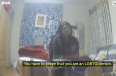 Christian refugee advocate criticizes recent BBC report on false asylum claims in UK