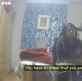 Christian refugee advocate criticizes recent BBC report on false asylum claims in UK