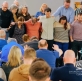 Church of the Nazarene launches Ireland Partnership to support church planting, ministry